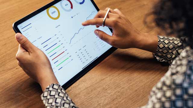 KC_KPIs-Where-to-Focus-Time-and-Effort_FEATURE KPIs Where to Focus Time and Effort