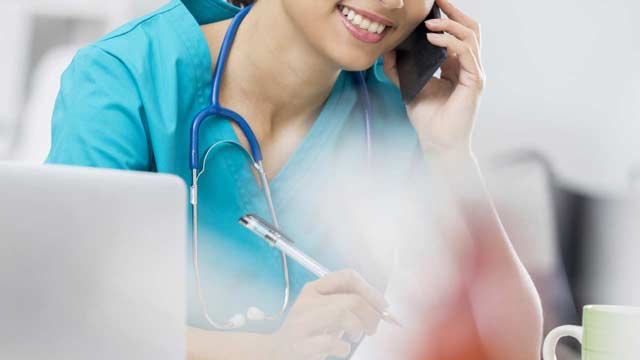 KC_Leveraging-Personal-Health-Nurses-to-Lower-Employer-Costs-and-Improve-Outcomes
