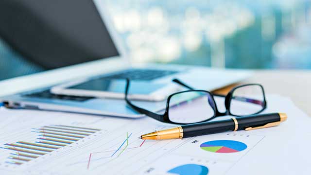 KC_Maximizing-Revenue-in-the-Midcycle-Four-Hospital-Best-Practices_FEATURE Maximizing Revenue in the Midcycle