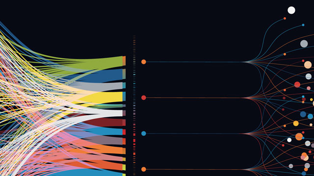 KC_Mining-Massive-Data-Sets-for-HC-Insights_FEATURE2 Mining Massive Data Sets for HC Insights