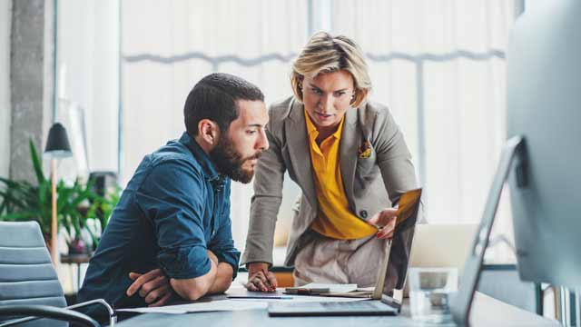 Navigating Compliance Challenges in the Midcycle