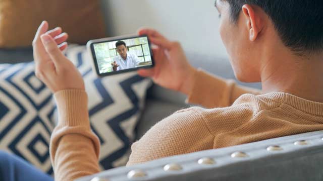 KC_Navigating-the-Changes-in-Telehealth-Regulation_FEATURE Navigating-the-Changes-in-Telehealth-Regulation
