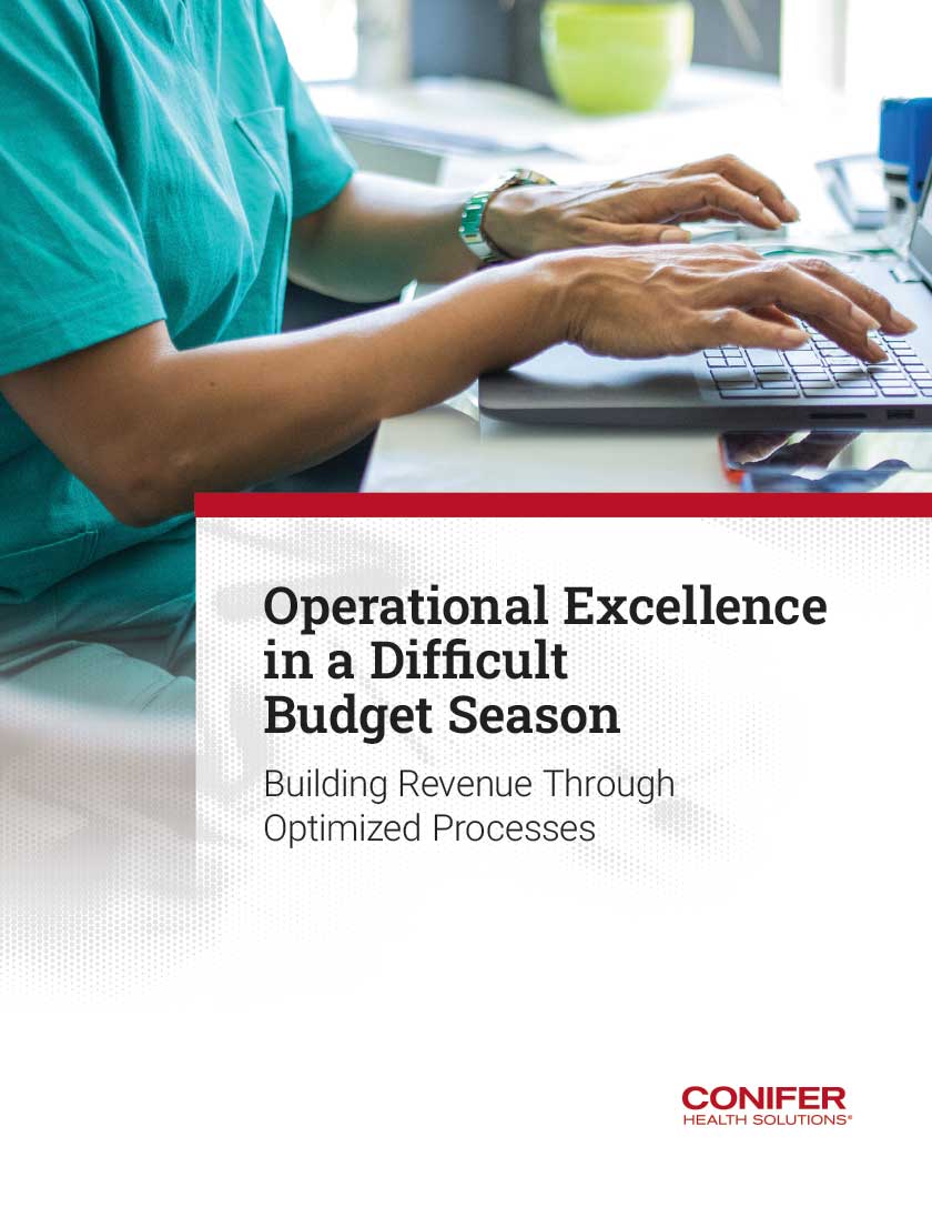 KC_Operational Excellence in a Difficult Budget Season_thumbnail Operational Excellence in a Difficult Budget Season White Paper thumbnail