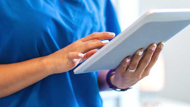 KC_Patient-Centric-Access-Requires-High-Tech-Solutions-with-a-Personal-Touch_FEATURE Patient Centric Access Requires High Tech Solutions with a Personal Touch