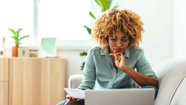 Four ways to protect your bottom line and improve patient collections