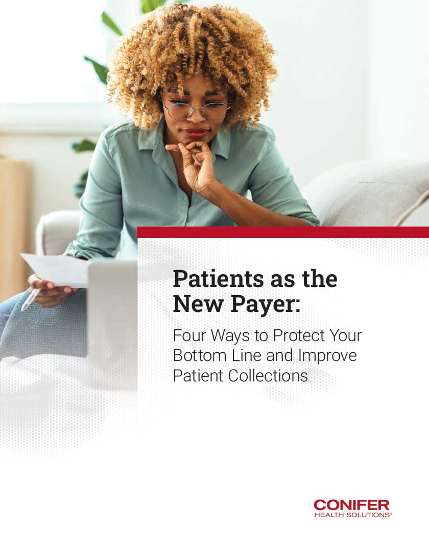 KC_Patients-as-the-New-Payer_Four-ways-to-protect-your-bottom-line-and-improve-patient-collections_Thumbnail Patients as the New Payer: Four ways to protect your bottom line and improve patient collections White Paper thumbnail