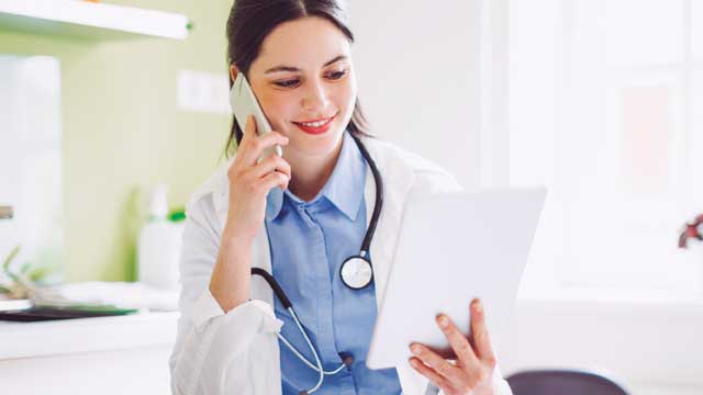 KC_Personalized-Member-Engagement-Drives-Benefits-Utilization-and-Lowers-Costs_FEATURE Personalized Member Engagement Drives Benefits Utilization and Lowers Costs
