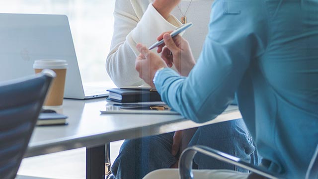 KC_Reimagine-Your-Workforce_FEATURE Reimagine Your Workforce to Help Overcome Staffing Shortages