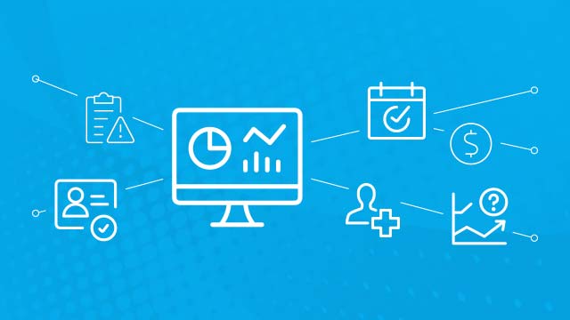 Safeguarding Your Bottom Line and the Patient Experience During Medicaid Unwinding