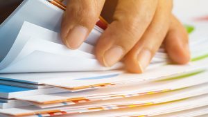 Securing Authorization for Services and Continued Stays