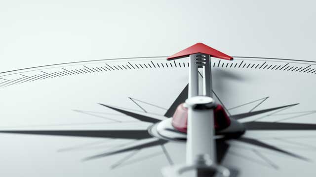 KC_Shifting-the-Revenue-Cycle-Paradigm-for-Long-Term-Success_FEATURE Shifting the Revenue Cycle Paradigm for Long Term Success