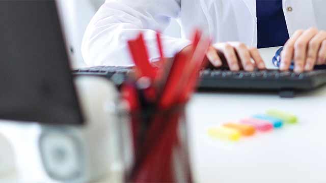 KC_Six-Guidelines-for-Achieving-Operational-Excellence-in-Difficult-Times_FEATURE Six Guidelines for Achieving Operational Excellence in Difficult Times