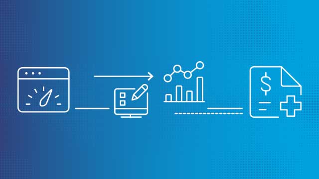 Infographic: Smarter Healthcare Strategies: Cutting Costs and Readmissions