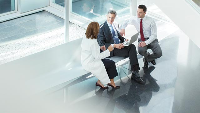 KC_Strategic-Planning-in-the-New-Year_FEATURE Strategic Planning in the New Year
