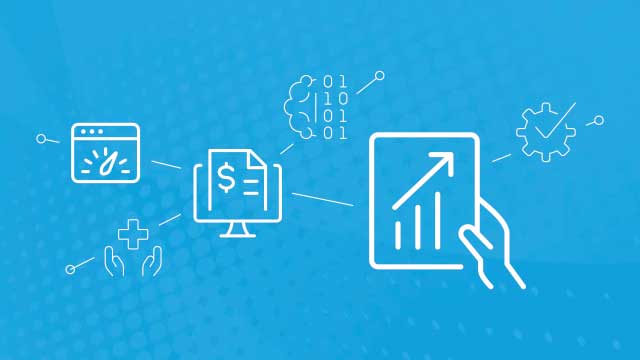 Take Your RCM Operations from Good to Great