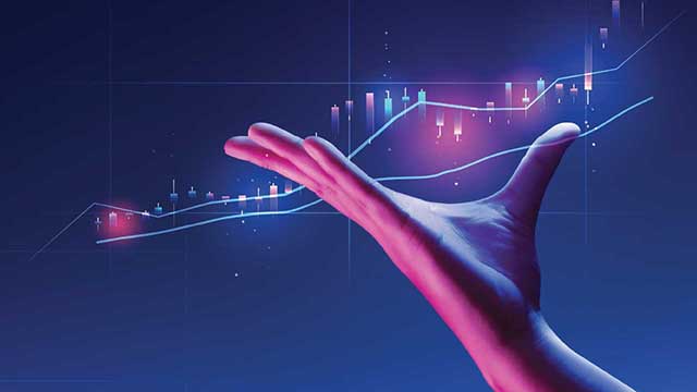 KC_The-Future-of-Physician-Practice-Revenue-Cycle-Operations_FEATURE The Future of Physician Practice Revenue Cycle Operations