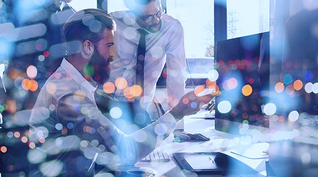 KC_The-Value-of-a-Strategic-Partner-When-Examining-and-Executing-Cost-Reduction-Strategies_FEATURE2 The Value of a Strategic Partner When Examining and Executing Cost Reduction Strategies