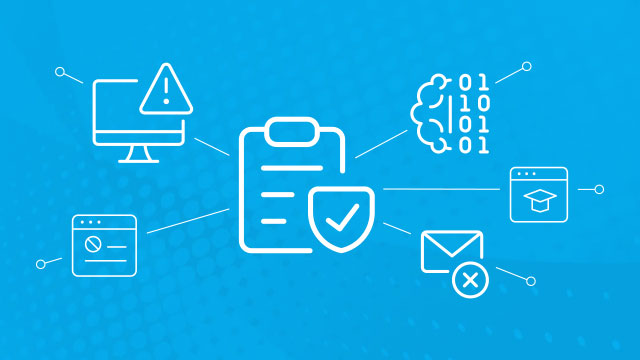 Three Steps to Preventing Denied Claims