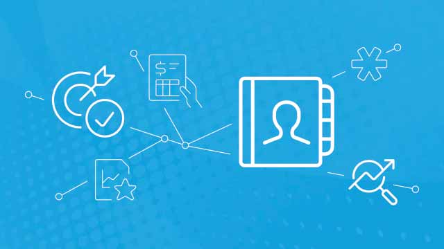 Time-to-Transform-the-Patient-Financial-Experience