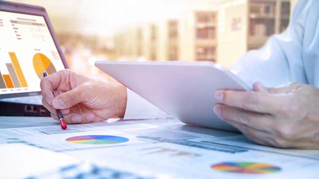 Top KPIs Physician Practices Should be Monitoring