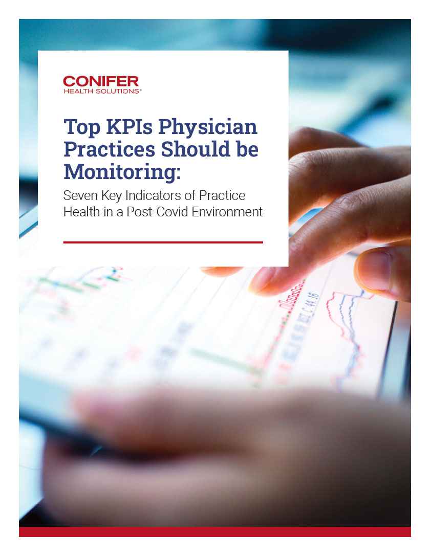 KC_Top-KPIs-Physician-Practices-Should-be-Monitoring_THUMBNAIL Top KPIs Physician Practices Should be Monitoring eBook thumbnail