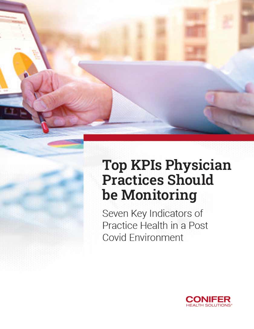 KC_Top-KPIs-Physician-Practices-Should-be-Monitoring_THUMBNAIL Top KPIs Physician Practices Should be Monitoring White Paper thumbnail