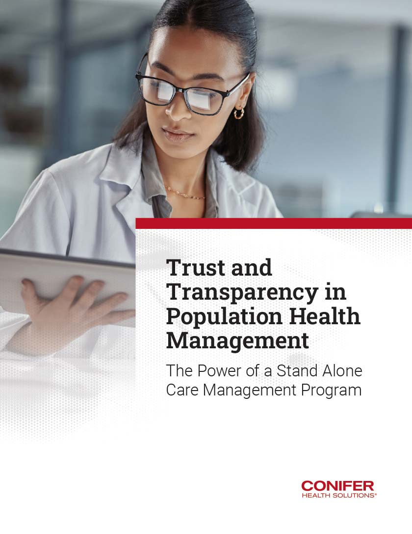 KC_Trust-and-Transparency-in-Population-Health-Management_White-Paper-THUMBNAIL Trust and Transparency in Population Health Management White Paper thumbnail