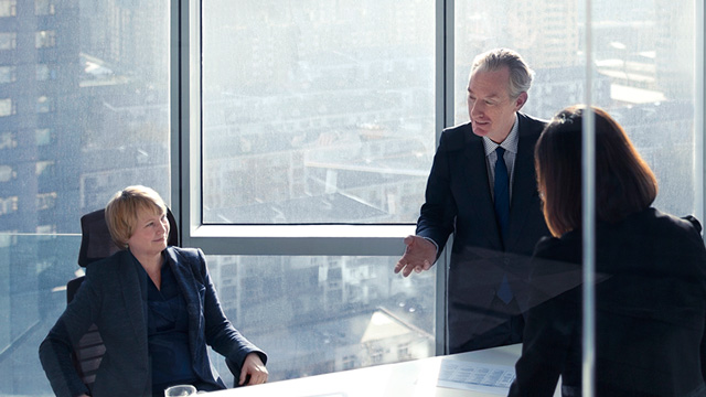 KC_Whats-Top-of-Mind-for-CEOs_FEATURE What's Top of Mind for CEOs