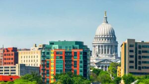 Wisconsin Electrical Case study