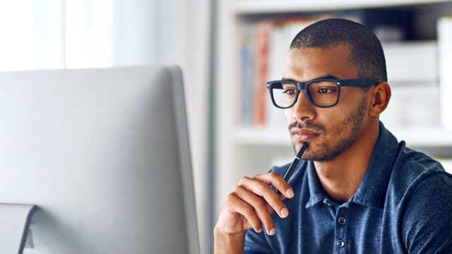 KC_Your-Six-Top-Revenue-Cycle-Questions-Answered_FEATURE Your 6 Top Revenue Cycle Questions Answered