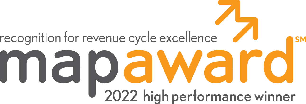MAP-Award-Winner-Logo-2022_transparent Map Award Winner Logo 2022