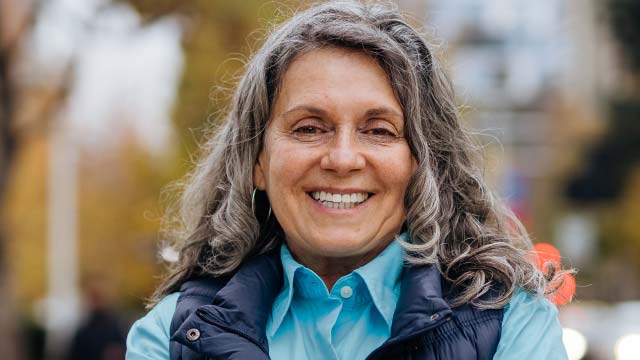 PHN_Improving-Health-Outcomes-and-Financial-Hardships_FEATURE Personal Health Story: A Journey from Financial Hardship to Health and Happiness