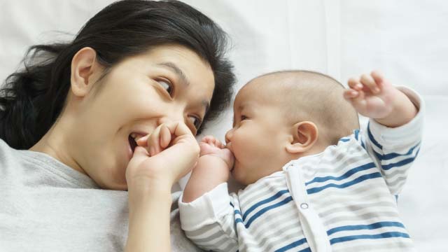 PHN_Prescription-Review-Avoids-Neonatal-Complications_FEATURE Prescription Review Avoids Neonatal Compications