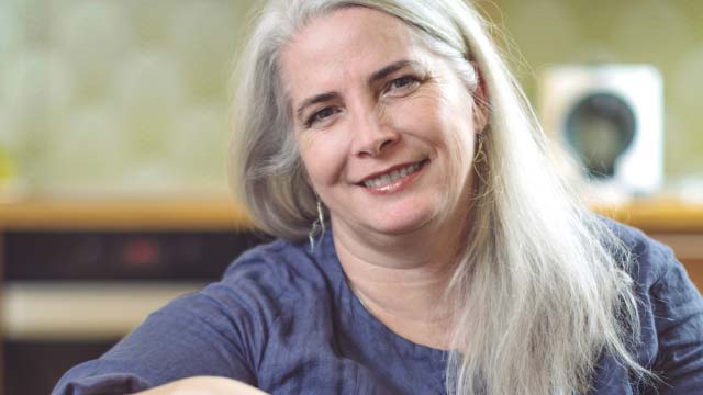 PHN_Providing-a-Safe-Place-from-Abuse-and-Ongoing-Wound-Care_FEATURE Personal Health Success Story