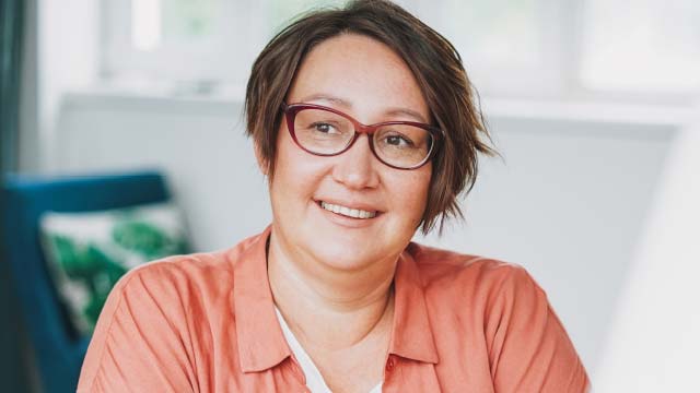 PHN_Saving-a-Life-and-Preventing-Harm-to-Others_FEATURE Personal Health Story: Saving a Life and Preventing Harm to Others