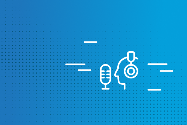 Podcast: Mastering Denial Management in Healthcare