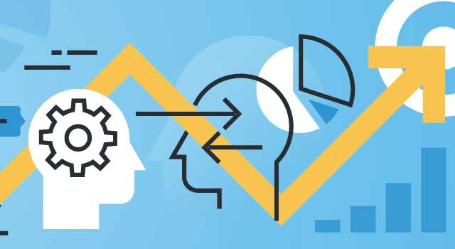 Proven-ACO-Strategies Proven ACO Strategies