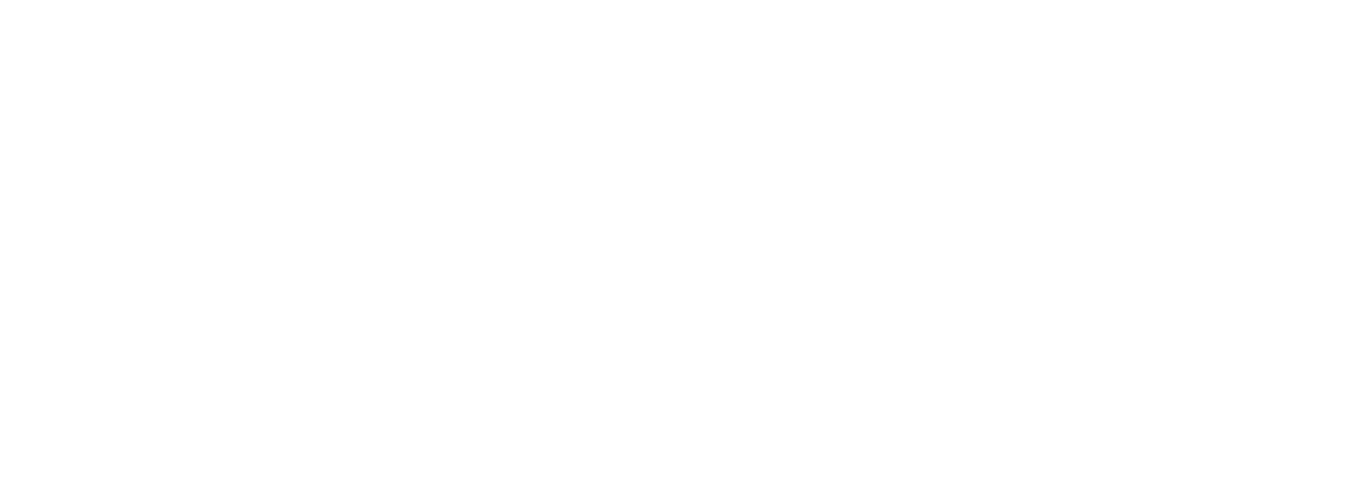 Impact of prior authorization