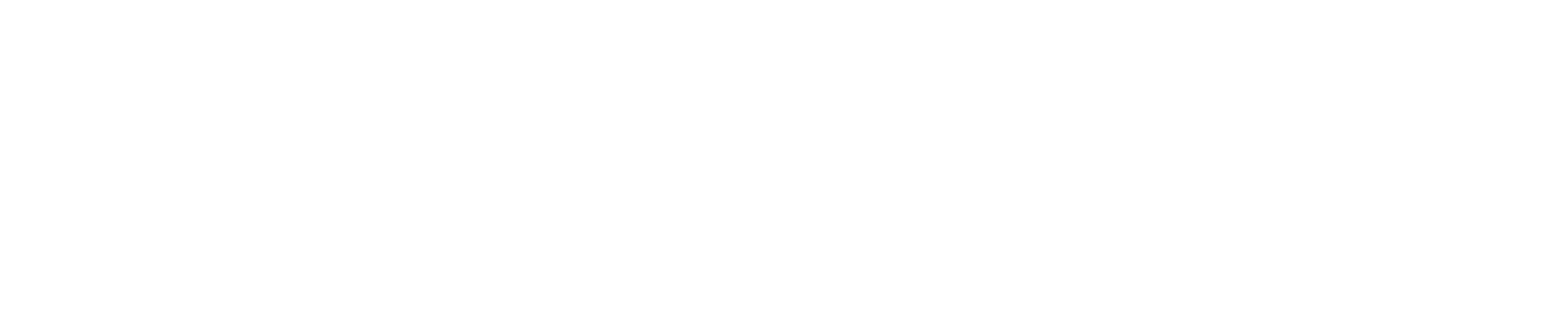 We Are Passionate About Providing the Foundation for Better Health