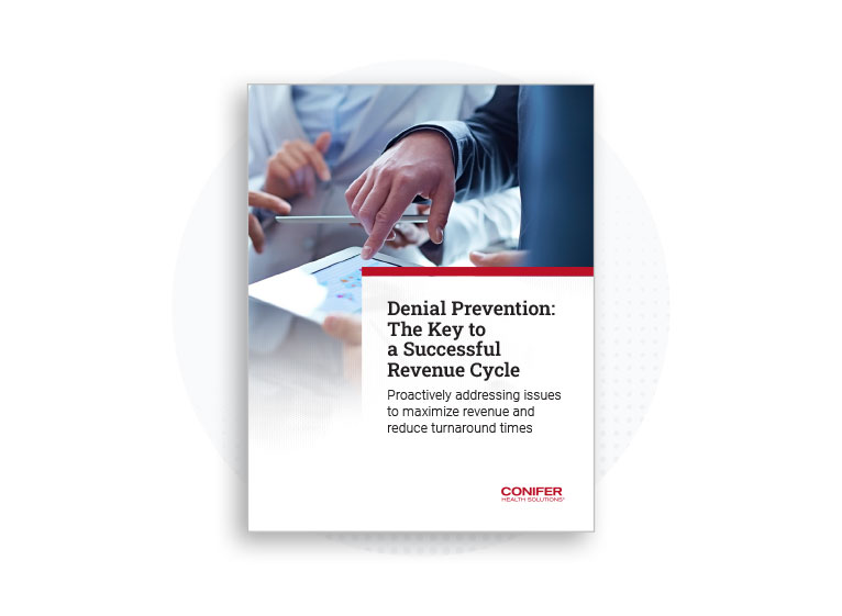 Ebook Cover Image