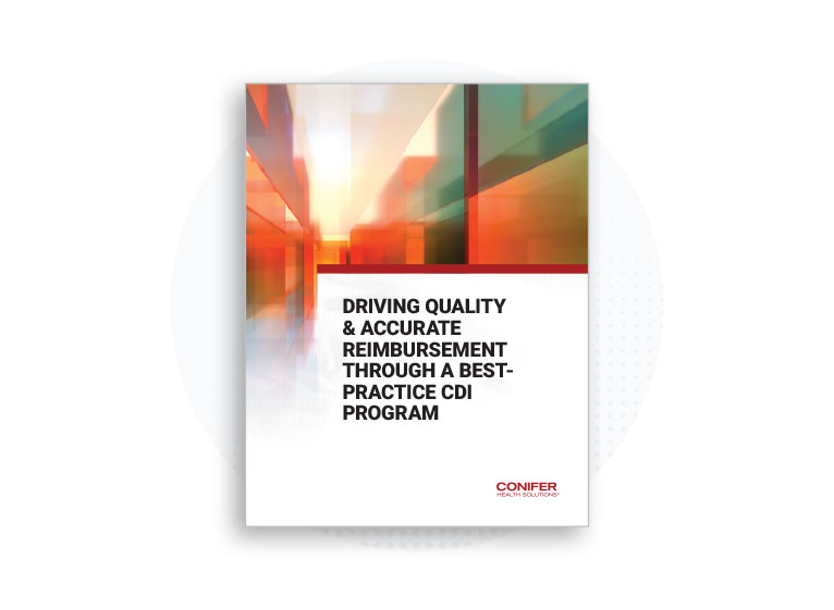 Ebook Cover Image
