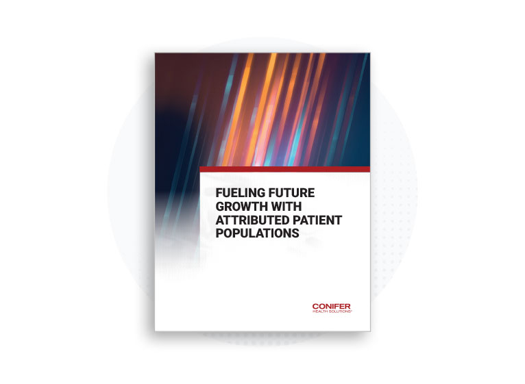 Ebook Cover Image