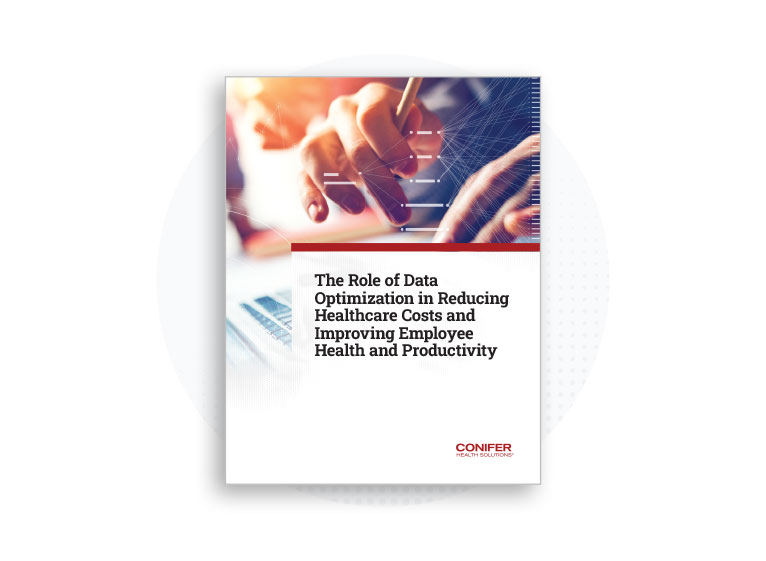 Ebook Cover Image