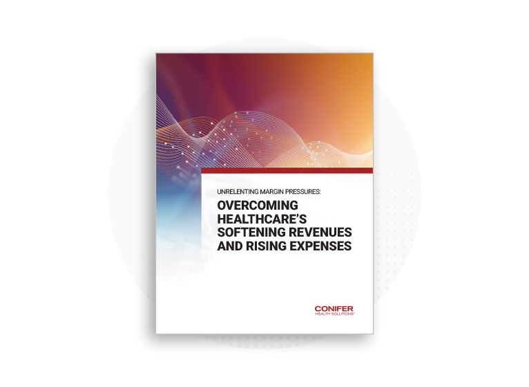 Ebook Cover Image