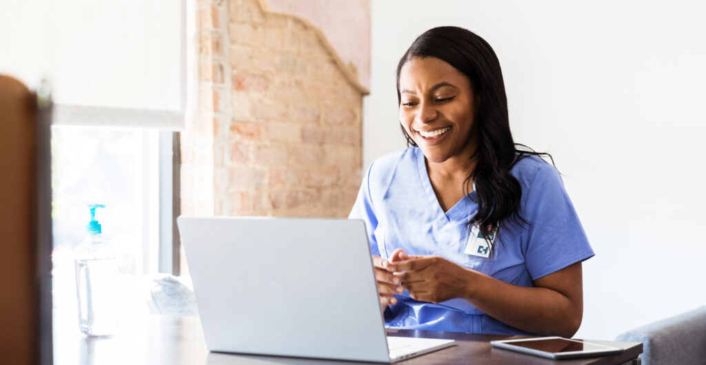 Modernizing and Optimizing Revenue Cycle Management in Healthcare